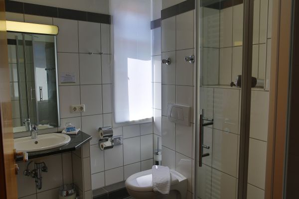 Wasem Weinhotel (Ingelheim am Rhein)